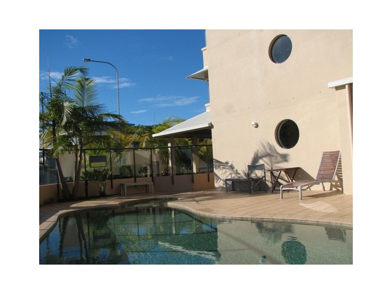 5/2 Nelson Street, Nambucca Heads NSW 2448