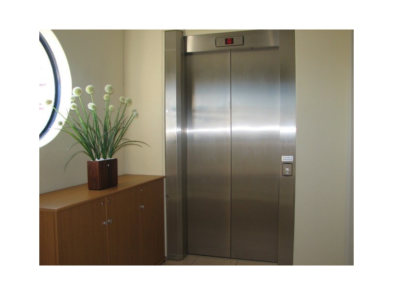 5/2 Nelson Street, Nambucca Heads NSW 2448