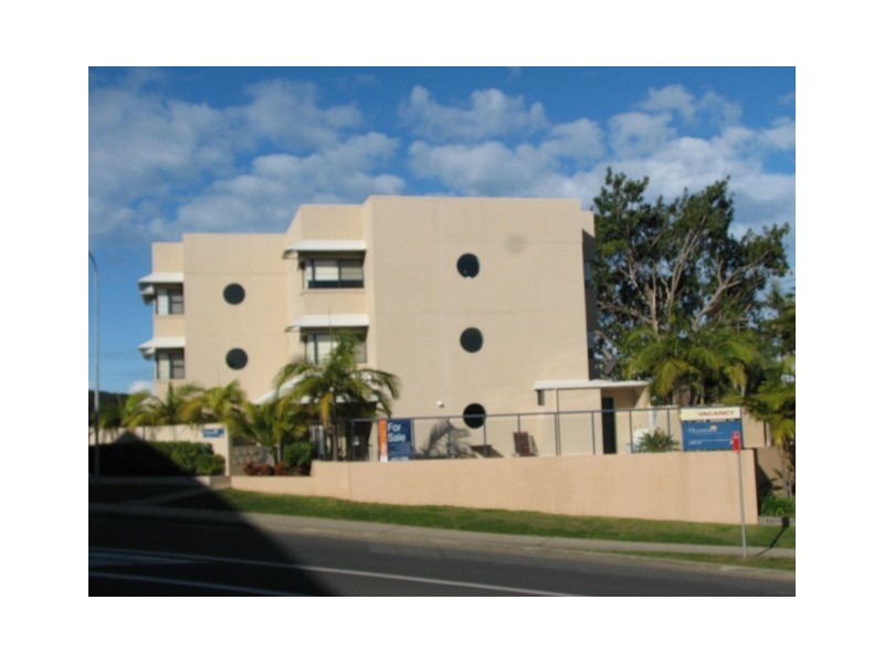 5/2 Nelson Street, Nambucca Heads NSW 2448