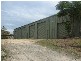 11 Binalong Way, Macksville NSW 2447