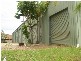 11 Binalong Way, Macksville NSW 2447