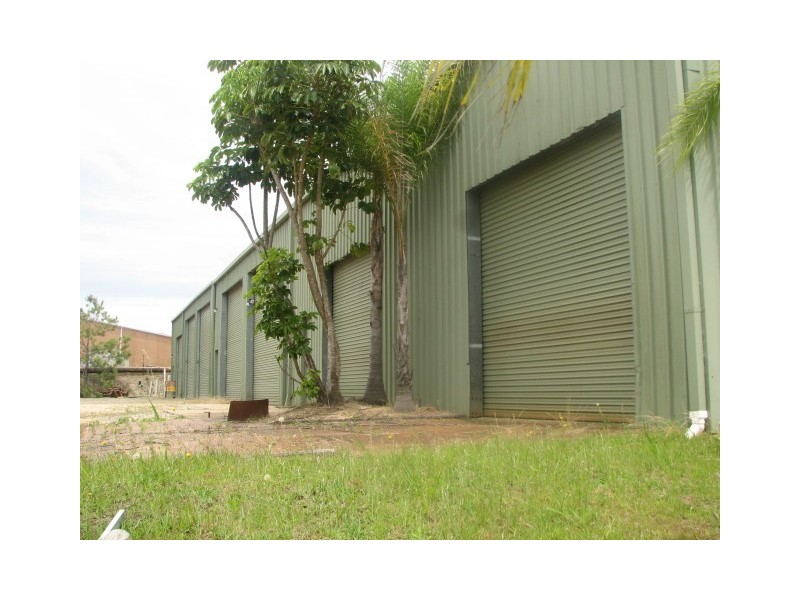 11 Binalong Way, Macksville NSW 2447