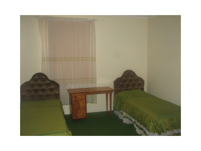 2 Belmore Street, Bowraville NSW 2449