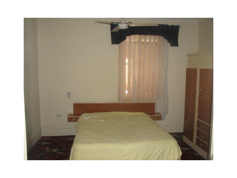 2 Belmore Street, Bowraville NSW 2449