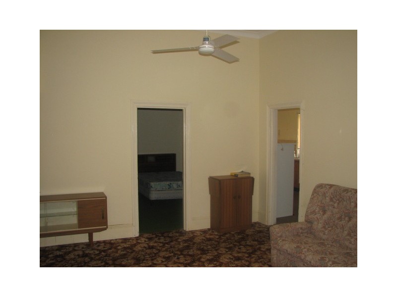 2 Belmore Street, Bowraville NSW 2449