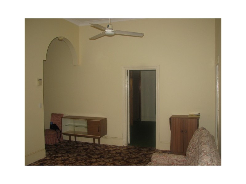 2 Belmore Street, Bowraville NSW 2449