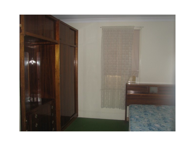 2 Belmore Street, Bowraville NSW 2449