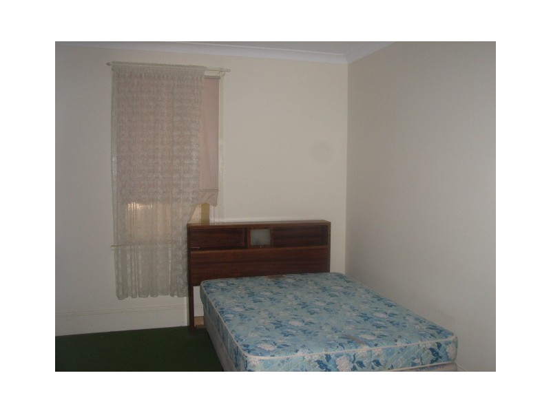 2 Belmore Street, Bowraville NSW 2449