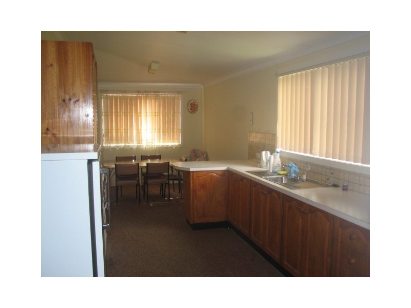 2 Belmore Street, Bowraville NSW 2449