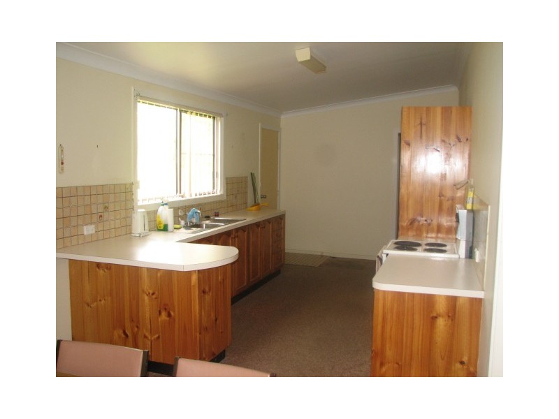 2 Belmore Street, Bowraville NSW 2449