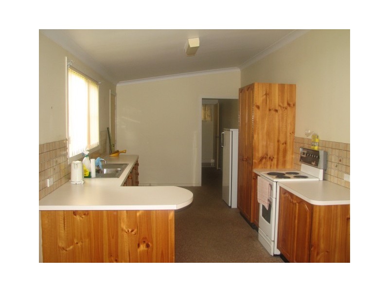 2 Belmore Street, Bowraville NSW 2449