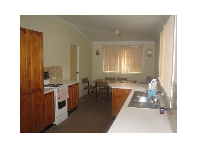 2 Belmore Street, Bowraville NSW 2449