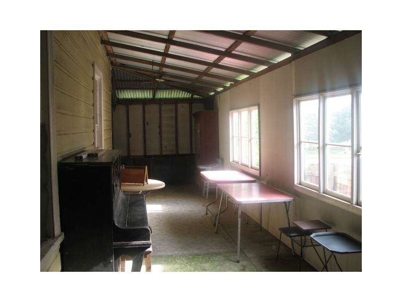 2 Belmore Street, Bowraville NSW 2449