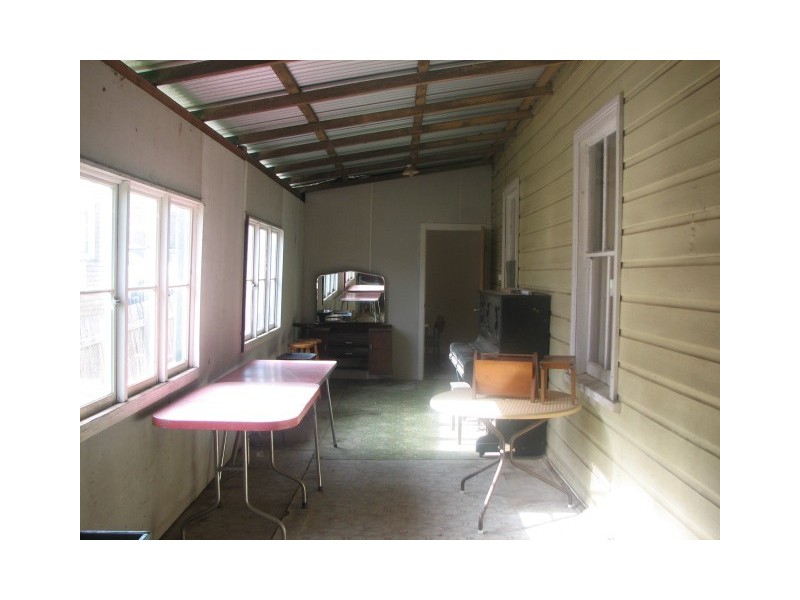 2 Belmore Street, Bowraville NSW 2449