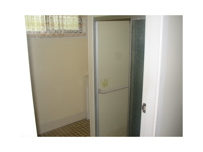 2 Belmore Street, Bowraville NSW 2449