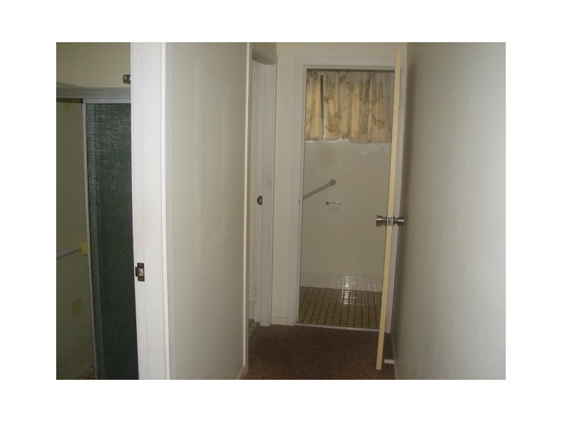 2 Belmore Street, Bowraville NSW 2449