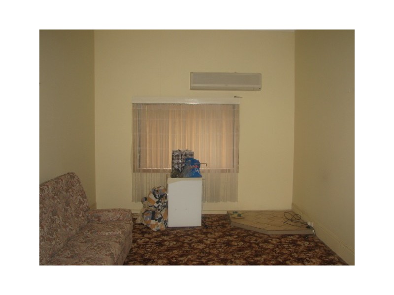 2 Belmore Street, Bowraville NSW 2449