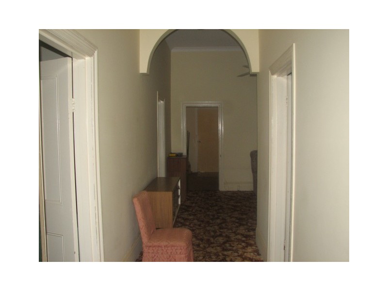 2 Belmore Street, Bowraville NSW 2449