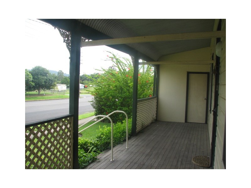 2 Belmore Street, Bowraville NSW 2449