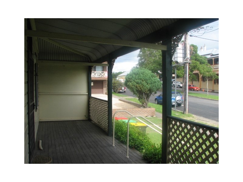 2 Belmore Street, Bowraville NSW 2449