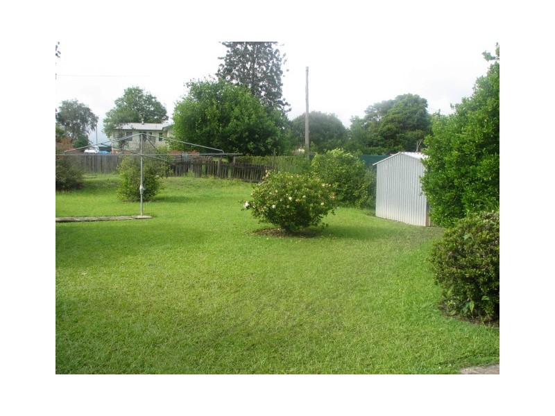 2 Belmore Street, Bowraville NSW 2449