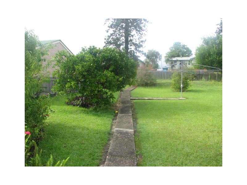 2 Belmore Street, Bowraville NSW 2449