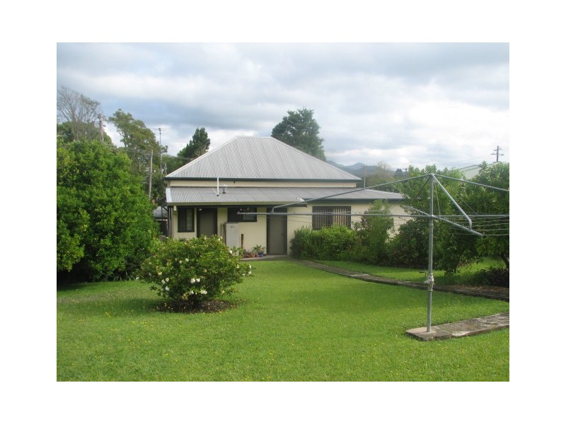 2 Belmore Street, Bowraville NSW 2449