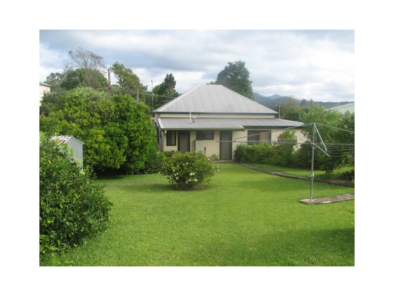 2 Belmore Street, Bowraville NSW 2449