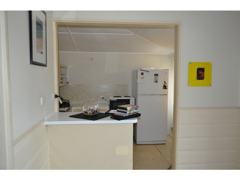 Nambucca Heads NSW 2448