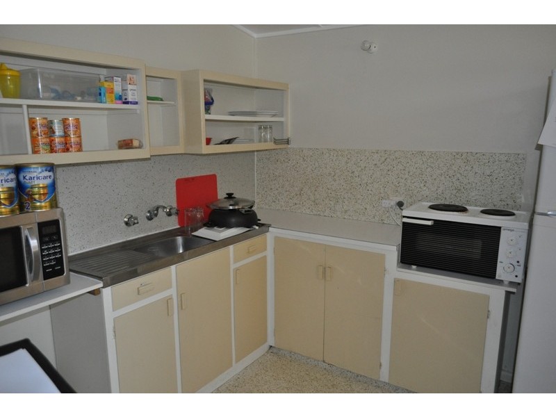 Nambucca Heads NSW 2448