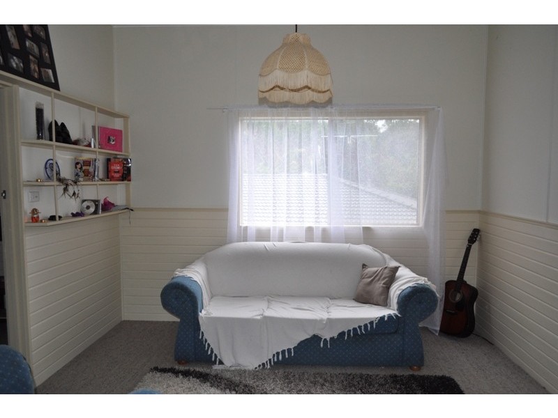 Nambucca Heads NSW 2448