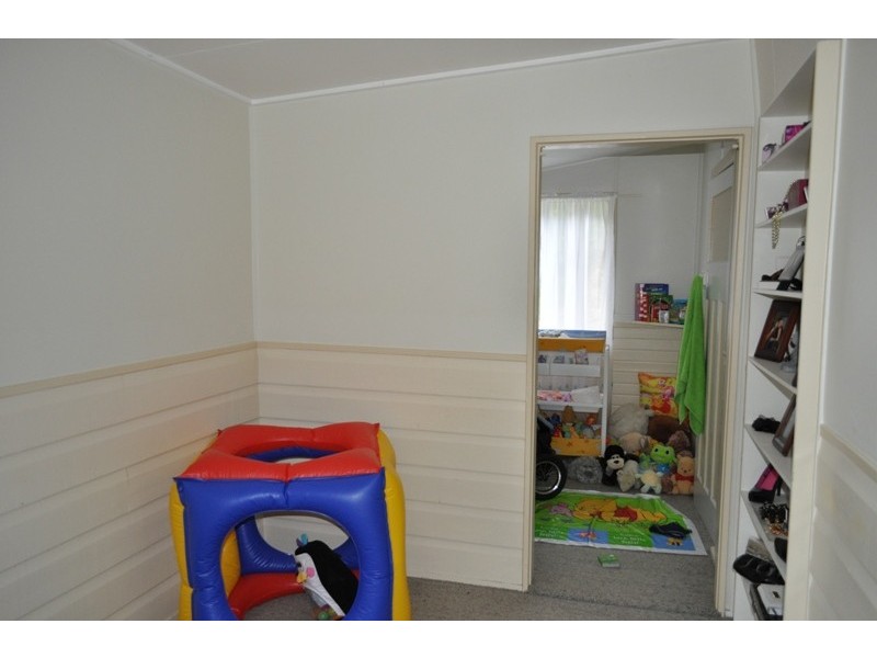 Nambucca Heads NSW 2448