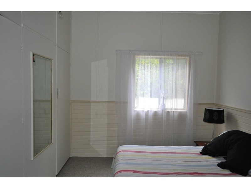 Nambucca Heads NSW 2448