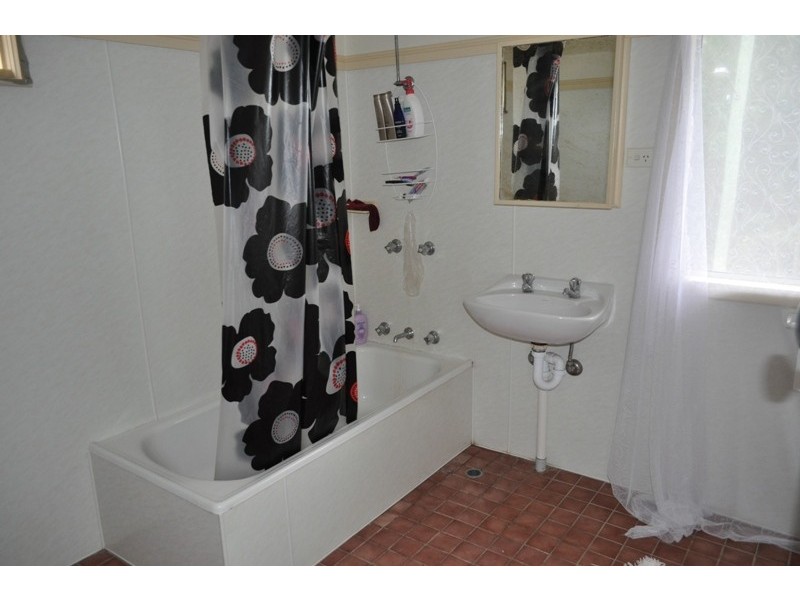 Nambucca Heads NSW 2448