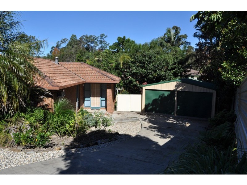 Macksville NSW 2447