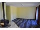 Macksville NSW 2447