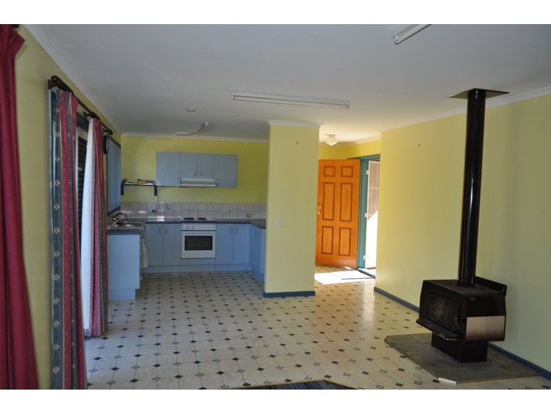 Macksville NSW 2447