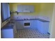 Macksville NSW 2447