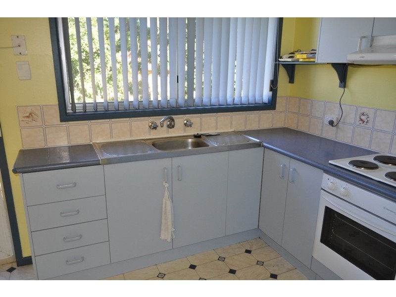 Macksville NSW 2447