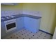 Macksville NSW 2447