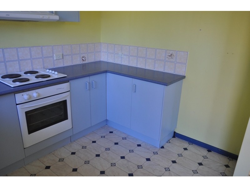 Macksville NSW 2447