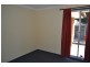 Macksville NSW 2447