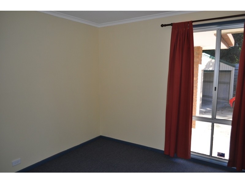 Macksville NSW 2447