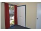 Macksville NSW 2447