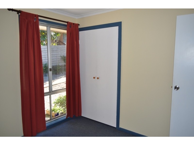 Macksville NSW 2447