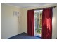 Macksville NSW 2447