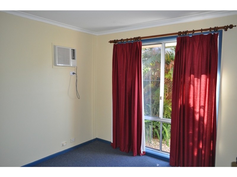 Macksville NSW 2447