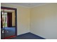 Macksville NSW 2447