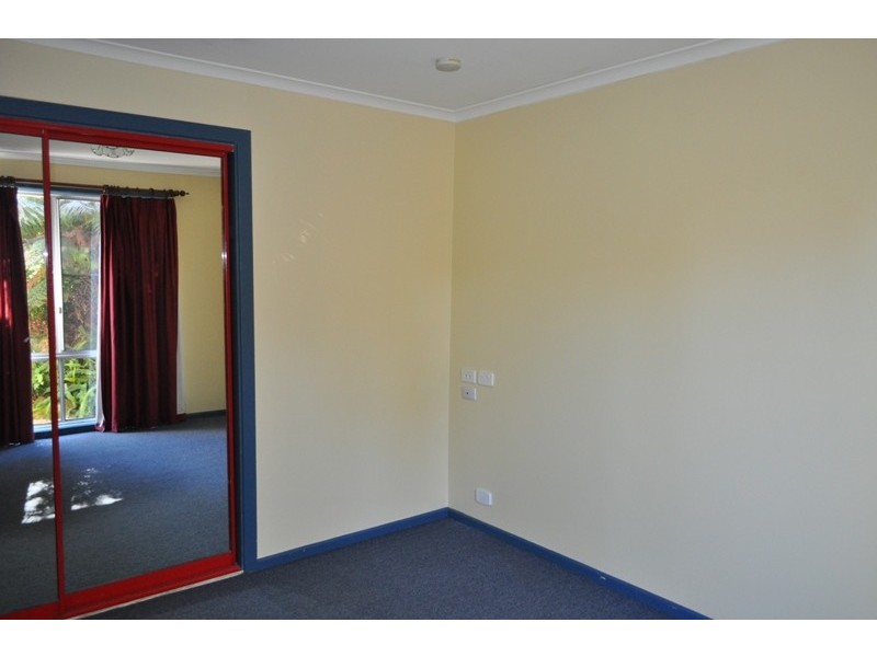 Macksville NSW 2447