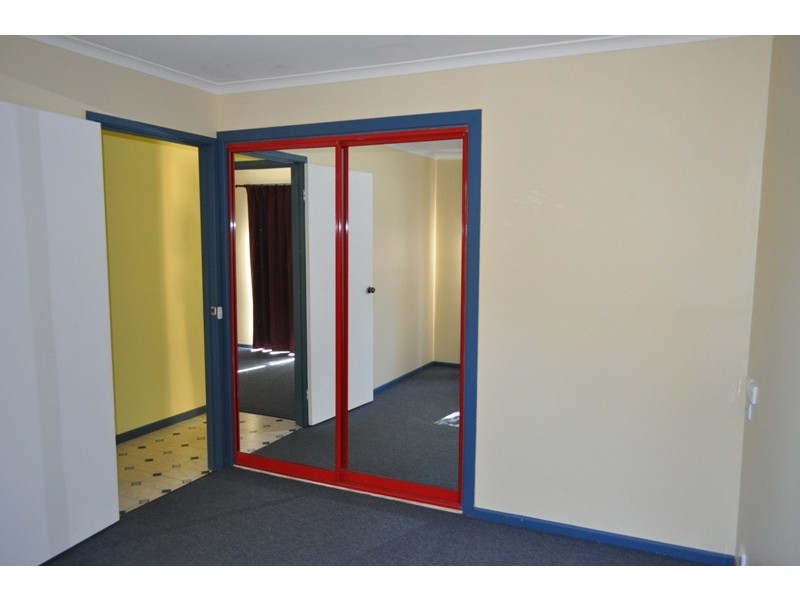 Macksville NSW 2447